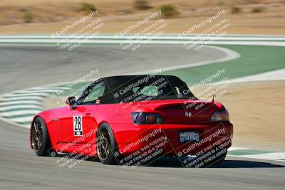 media/Sep-28-2025-Speed Ventures (Sun) [[cf5fbece84]]/Red group/Turn 5 and 6/